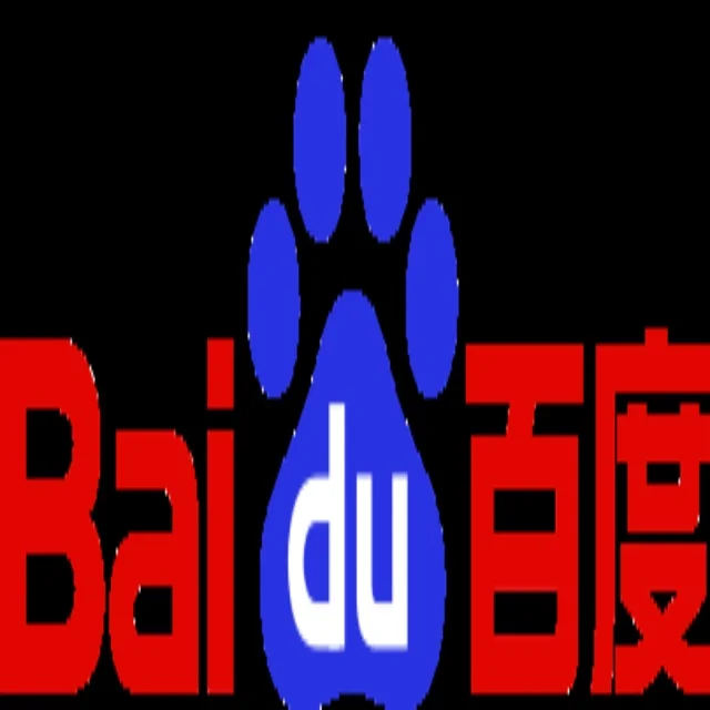利物浦热身赛防线失误增多斯洛特三中卫试验待检验的战术新考题（HuoHu）